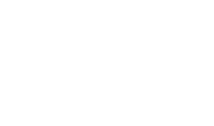 Andar Chevrolet