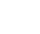 1-iconos-forland-LLR
