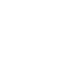2-iconos-forland-LLR