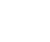 3-iconos-forland-LLR