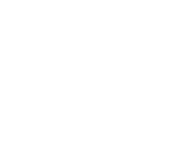 4-iconos-forland-LLR