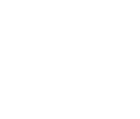 4-iconos-forland-LLR
