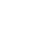 5-iconos-forland-LLR