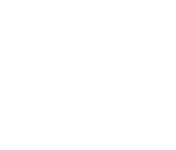 5-iconos-forland-LLR